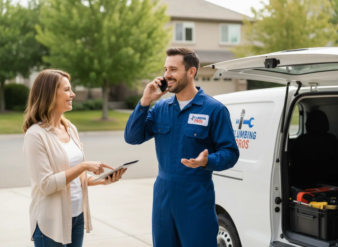 Water Heater Repair Long Lake, SD FAQs